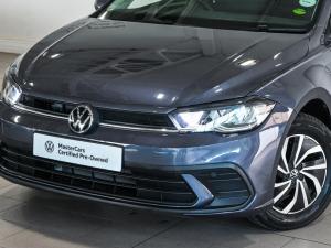 Volkswagen Polo hatch 1.0TSI - Image 6