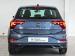 Volkswagen Polo hatch 1.0TSI - Thumbnail 7