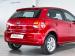 Volkswagen Polo Vivo hatch 1.6 Life - Thumbnail 10