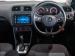 Volkswagen Polo Vivo hatch 1.6 Life - Thumbnail 12