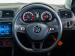 Volkswagen Polo Vivo hatch 1.6 Life - Thumbnail 13
