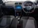 Volkswagen Polo Vivo hatch 1.6 Life - Thumbnail 15