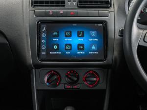 Volkswagen Polo Vivo hatch 1.6 Life - Image 16