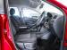 Volkswagen Polo Vivo hatch 1.6 Life - Thumbnail 17