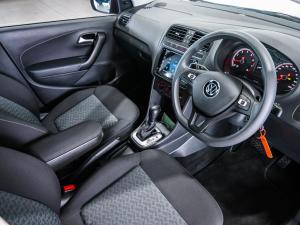 Volkswagen Polo Vivo hatch 1.6 Life - Image 18