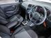 Volkswagen Polo Vivo hatch 1.6 Life - Thumbnail 18