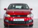 Volkswagen Polo Vivo hatch 1.6 Life - Thumbnail 2