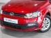 Volkswagen Polo Vivo hatch 1.6 Life - Thumbnail 3