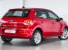 Volkswagen Polo Vivo hatch 1.6 Life - Thumbnail 4