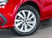 Volkswagen Polo Vivo hatch 1.6 Life - Thumbnail 5