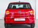 Volkswagen Polo Vivo hatch 1.6 Life - Thumbnail 7