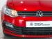 Volkswagen Polo Vivo hatch 1.6 Life - Thumbnail 8