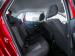 Volkswagen Polo Vivo hatch 1.6 Life - Thumbnail 9