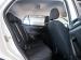 Volkswagen T-Cross 1.0TSI auto - Thumbnail 10