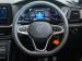 Volkswagen T-Cross 1.0TSI auto - Thumbnail 15