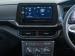 Volkswagen T-Cross 1.0TSI auto - Thumbnail 16