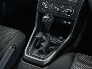 Volkswagen T-Cross 1.0TSI auto - Image 19