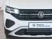 Volkswagen T-Cross 1.0TSI auto - Thumbnail 4