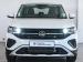 Volkswagen T-Cross 1.0TSI auto - Thumbnail 5