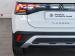 Volkswagen T-Cross 1.0TSI auto - Thumbnail 7
