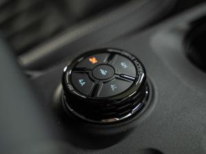 Ford Everest 3.0TD V6 4WD Platinum - Image 11