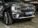Ford Everest 3.0TD V6 4WD Platinum - Thumbnail 12