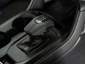 Ford Everest 3.0TD V6 4WD Platinum - Image 14