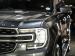 Ford Everest 3.0TD V6 4WD Platinum - Thumbnail 15