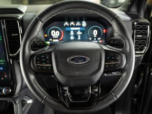 Ford Everest 3.0TD V6 4WD Platinum - Image 17