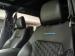 Ford Everest 3.0TD V6 4WD Platinum - Thumbnail 18