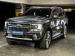 Ford Everest 3.0TD V6 4WD Platinum - Thumbnail 1