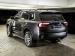 Ford Everest 3.0TD V6 4WD Platinum - Thumbnail 3