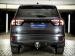 Ford Everest 3.0TD V6 4WD Platinum - Thumbnail 5