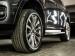 Ford Everest 3.0TD V6 4WD Platinum - Thumbnail 6