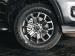 Ford Ranger 2.0 BiTurbo SuperCab Wildtrak 4x4 - Thumbnail 11