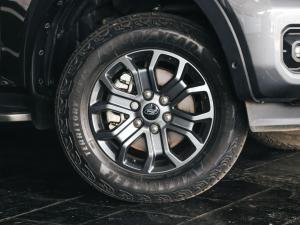 Ford Ranger 2.0 BiTurbo SuperCab Wildtrak 4x4 - Image 11