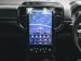 Ford Ranger 2.0 BiTurbo SuperCab Wildtrak 4x4 - Thumbnail 12