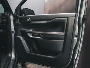 Ford Ranger 2.0 BiTurbo SuperCab Wildtrak 4x4 - Image 13