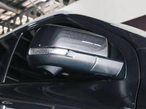 Ford Ranger 2.0 BiTurbo SuperCab Wildtrak 4x4 - Image 14