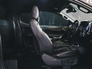 Ford Ranger 2.0 BiTurbo SuperCab Wildtrak 4x4 - Image 15