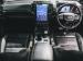 Ford Ranger 2.0 BiTurbo SuperCab Wildtrak 4x4 - Thumbnail 18