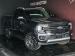 Ford Ranger 2.0 BiTurbo SuperCab Wildtrak 4x4 - Thumbnail 1