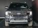 Ford Ranger 2.0 BiTurbo SuperCab Wildtrak 4x4 - Thumbnail 2