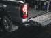 Ford Ranger 2.0 BiTurbo SuperCab Wildtrak 4x4 - Thumbnail 3