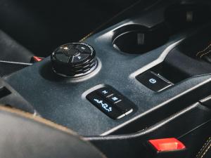 Ford Ranger 2.0 BiTurbo SuperCab Wildtrak 4x4 - Image 4