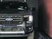 Ford Ranger 2.0 BiTurbo SuperCab Wildtrak 4x4 - Thumbnail 4