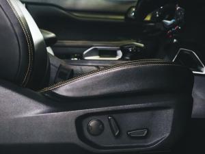 Ford Ranger 2.0 BiTurbo SuperCab Wildtrak 4x4 - Image 5