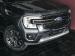 Ford Ranger 2.0 BiTurbo SuperCab Wildtrak 4x4 - Thumbnail 5