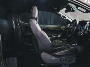 Ford Ranger 2.0 BiTurbo SuperCab Wildtrak 4x4 - Image 6