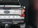 Ford Ranger 2.0 BiTurbo SuperCab Wildtrak 4x4 - Thumbnail 6